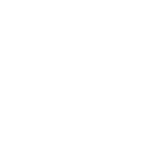 Sirli Popov Foto & Ilustuudio